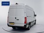 Mercedes-Benz Sprinter 316 2.2 CDI L2H2 Automaat Inrichting Navigatie Geveerde stoel Cruise control Camera 220v omvormer