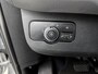 Mercedes-Benz Sprinter 316 2.2 CDI L2H2 Automaat Inrichting Navigatie Geveerde stoel Cruise control Camera 220v omvormer