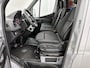 Mercedes-Benz Sprinter 316 2.2 CDI L2H2 Automaat Inrichting Navigatie Geveerde stoel Cruise control Camera 220v omvormer
