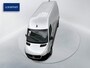 Mercedes-Benz Sprinter 316 2.2 CDI L2H2 Automaat Inrichting Navigatie Geveerde stoel Cruise control Camera 220v omvormer