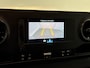 Mercedes-Benz Sprinter 316 2.2 CDI L2H2 Automaat Inrichting Navigatie Geveerde stoel Cruise control Camera 220v omvormer