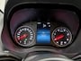 Mercedes-Benz Sprinter 316 2.2 CDI L2H2 Automaat Inrichting Navigatie Geveerde stoel Cruise control Camera 220v omvormer