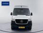 Mercedes-Benz Sprinter 316 2.2 CDI L2H2 Automaat Inrichting Navigatie Geveerde stoel Cruise control Camera 220v omvormer