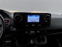 Mercedes-Benz Sprinter 316 2.2 CDI L2H2 Automaat Inrichting Navigatie Geveerde stoel Cruise control Camera 220v omvormer