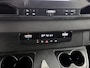 Mercedes-Benz Sprinter 316 2.2 CDI L2H2 Automaat Inrichting Navigatie Geveerde stoel Cruise control Camera 220v omvormer