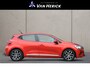 Renault Clio 1.0 TCe Intens | Keyless | Trekhaak | Stoelverwarming