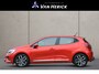 Renault Clio 1.0 TCe Intens | Keyless | Trekhaak | Stoelverwarming