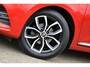 Renault Clio 1.0 TCe Intens | Keyless | Trekhaak | Stoelverwarming