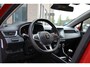 Renault Clio 1.0 TCe Intens | Keyless | Trekhaak | Stoelverwarming