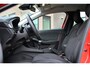 Renault Clio 1.0 TCe Intens | Keyless | Trekhaak | Stoelverwarming