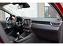 Renault Clio 1.0 TCe Intens | Keyless | Trekhaak | Stoelverwarming