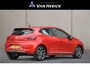 Renault Clio 1.0 TCe Intens | Keyless | Trekhaak | Stoelverwarming
