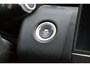 Renault Clio 1.0 TCe Intens | Keyless | Trekhaak | Stoelverwarming