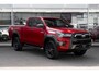 Toyota Hilux 2.4 D-4D Xtra Cab Invincible BPM-VRIJ OP NL KENTEKEN