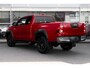 Toyota Hilux 2.4 D-4D Xtra Cab Invincible BPM-VRIJ OP NL KENTEKEN
