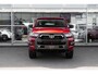 Toyota Hilux 2.4 D-4D Xtra Cab Invincible BPM-VRIJ OP NL KENTEKEN