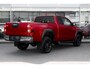 Toyota Hilux 2.4 D-4D Xtra Cab Invincible BPM-VRIJ OP NL KENTEKEN