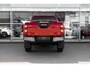 Toyota Hilux 2.4 D-4D Xtra Cab Invincible BPM-VRIJ OP NL KENTEKEN