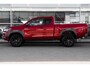 Toyota Hilux 2.4 D-4D Xtra Cab Invincible BPM-VRIJ OP NL KENTEKEN