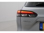 Toyota Corolla Cross Hybrid 140 Style | Dodehoek detectie | Stoel-/stuurverwarming | Apple Carplay / Android Auto | Adaptive Cruise | Clima | Camera | 18 inch