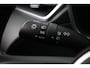 Toyota Corolla Cross Hybrid 140 Style | Dodehoek detectie | Stoel-/stuurverwarming | Apple Carplay / Android Auto | Adaptive Cruise | Clima | Camera | 18 inch