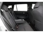 Toyota Corolla Cross Hybrid 140 Style | Dodehoek detectie | Stoel-/stuurverwarming | Apple Carplay / Android Auto | Adaptive Cruise | Clima | Camera | 18 inch