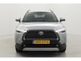 Toyota Corolla Cross Hybrid 140 Style | Dodehoek detectie | Stoel-/stuurverwarming | Apple Carplay / Android Auto | Adaptive Cruise | Clima | Camera | 18 inch