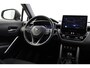 Toyota Corolla Cross Hybrid 140 Style | Dodehoek detectie | Stoel-/stuurverwarming | Apple Carplay / Android Auto | Adaptive Cruise | Clima | Camera | 18 inch