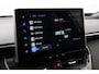 Toyota Corolla Cross Hybrid 140 Style | Dodehoek detectie | Stoel-/stuurverwarming | Apple Carplay / Android Auto | Adaptive Cruise | Clima | Camera | 18 inch