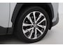 Toyota Corolla Cross Hybrid 140 Style | Dodehoek detectie | Stoel-/stuurverwarming | Apple Carplay / Android Auto | Adaptive Cruise | Clima | Camera | 18 inch