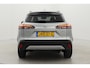 Toyota Corolla Cross Hybrid 140 Style | Dodehoek detectie | Stoel-/stuurverwarming | Apple Carplay / Android Auto | Adaptive Cruise | Clima | Camera | 18 inch