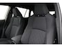 Toyota Corolla Cross Hybrid 140 Style | Dodehoek detectie | Stoel-/stuurverwarming | Apple Carplay / Android Auto | Adaptive Cruise | Clima | Camera | 18 inch