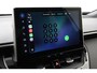 Toyota Corolla Cross Hybrid 140 Style | Dodehoek detectie | Stoel-/stuurverwarming | Apple Carplay / Android Auto | Adaptive Cruise | Clima | Camera | 18 inch