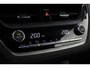 Toyota Corolla Cross Hybrid 140 Style | Dodehoek detectie | Stoel-/stuurverwarming | Apple Carplay / Android Auto | Adaptive Cruise | Clima | Camera | 18 inch
