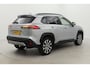 Toyota Corolla Cross Hybrid 140 Style | Dodehoek detectie | Stoel-/stuurverwarming | Apple Carplay / Android Auto | Adaptive Cruise | Clima | Camera | 18 inch
