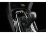 Toyota Corolla Cross Hybrid 140 Style | Dodehoek detectie | Stoel-/stuurverwarming | Apple Carplay / Android Auto | Adaptive Cruise | Clima | Camera | 18 inch