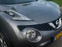 Nissan Juke 1.6 S/S N-Connecta 360camera LED Blindspot