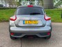 Nissan Juke 1.6 S/S N-Connecta 360camera LED Blindspot
