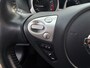 Nissan Juke 1.6 S/S N-Connecta 360camera LED Blindspot