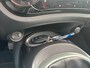 Nissan Juke 1.6 S/S N-Connecta 360camera LED Blindspot