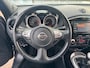 Nissan Juke 1.6 S/S N-Connecta 360camera LED Blindspot