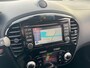 Nissan Juke 1.6 S/S N-Connecta 360camera LED Blindspot