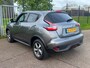 Nissan Juke 1.6 S/S N-Connecta 360camera LED Blindspot