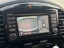 Nissan Juke 1.6 S/S N-Connecta 360camera LED Blindspot