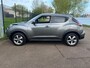 Nissan Juke 1.6 S/S N-Connecta 360camera LED Blindspot