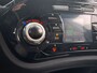 Nissan Juke 1.6 S/S N-Connecta 360camera LED Blindspot