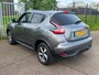 Nissan Juke 1.6 S/S N-Connecta 360camera LED Blindspot