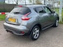 Nissan Juke 1.6 S/S N-Connecta 360camera LED Blindspot