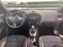 Nissan Juke 1.6 S/S N-Connecta 360camera LED Blindspot