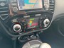 Nissan Juke 1.6 S/S N-Connecta 360camera LED Blindspot